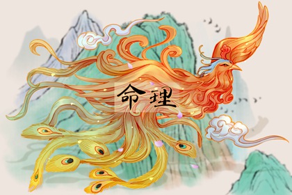 日历表日历_日历表黄道吉日万年历_农历2026年日历表